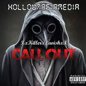 Call out - XxKillerxLavishxX 