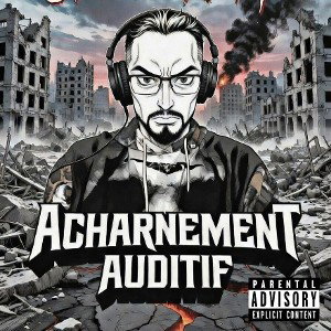 Acharnement Auditif 