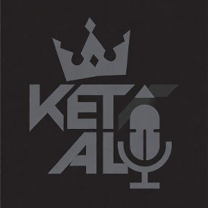 KETAL - RIDDIM WYFL