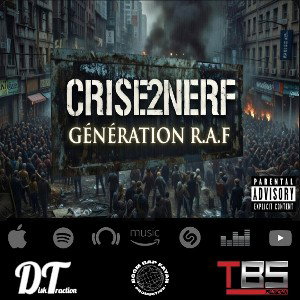 Génération R.A.F
