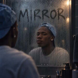 MIRROR FREESTYLE