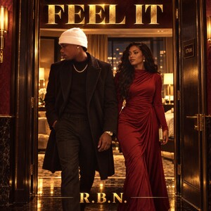 FEEL IT 