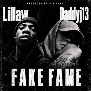 FAKE FAME