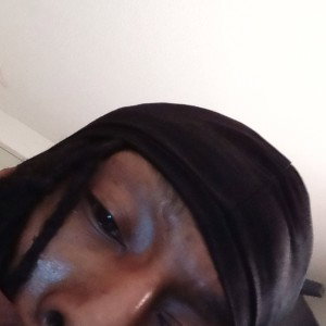 black machismo