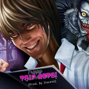 Trip Note (prod. by Docent)