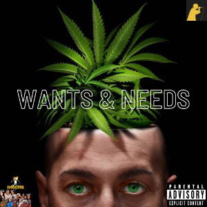CMB Trippy 😈 - Wants & Needs