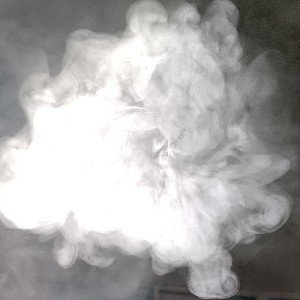 CMB Trippy 😈 - Can You Smoke ft. LYRICAL Mindset (prod. by NazBeatz)