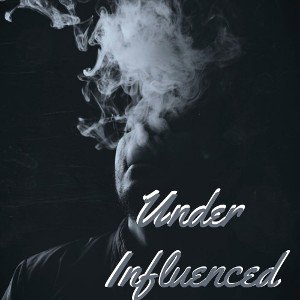 💎😶‍🌫️TRÏPPY😶‍🌫️💎 - Under Influenced (Prod. by Moxe)