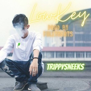 Low Key (Prod. By FoleyBeats)