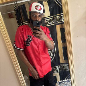 Go Brazy ft foolish , bliss-1