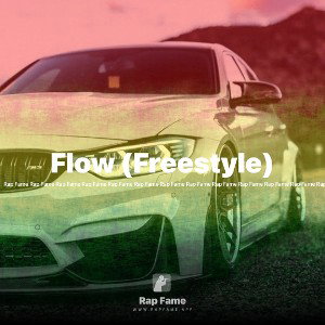 Flow (Freestyle)