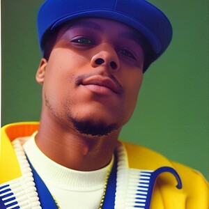 LOOK AT ME NOW