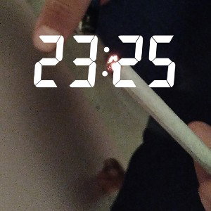 désoler