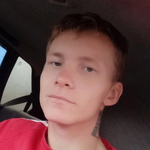 Юра я люблю тебя 