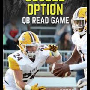 Option