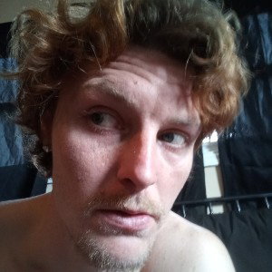 spot gone