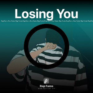 Losing You
