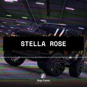 Stella Rose