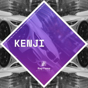 Kenji 