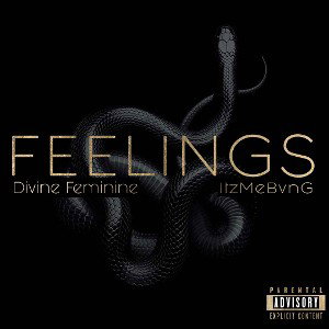 Feelings ft bvng