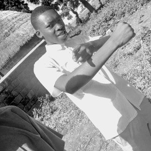 Cool Vybz