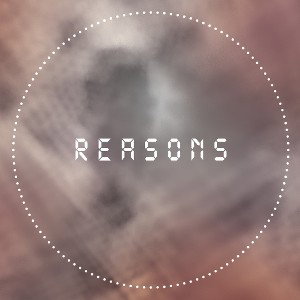 REASON