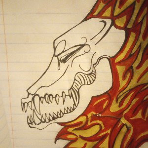 Kill Space