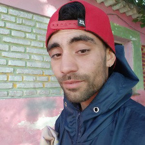 el loco 
