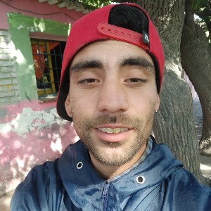 cómo el Diego 22. 