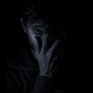 چرا نمیشه تحملش کرد؟ 