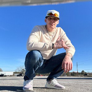 FreeStyle “My Journey” New Release OFTOP