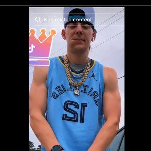 Legendary Freestyle OFFTheTop 
