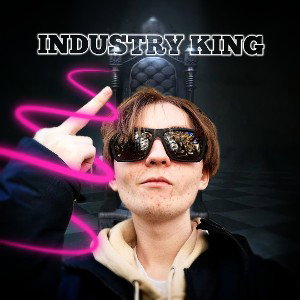 INDUSTRY KING 