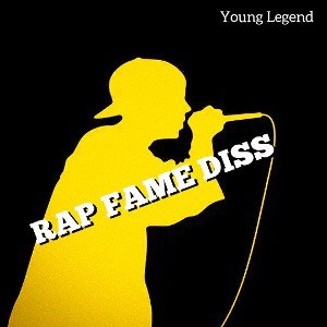RAP FAME DISS 