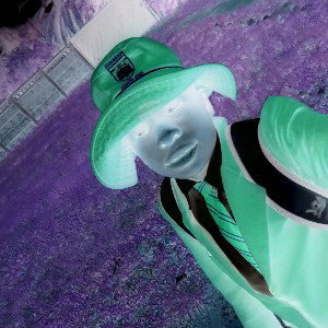 MAJEJE_ft_Myself__Rather_Die_