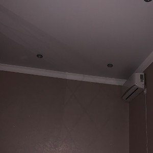 Все я погнал спать