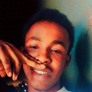 pee yaw(baba God)