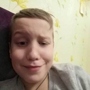 шиша