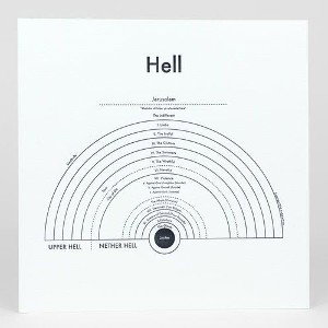 Through Hell 