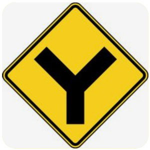 No Merge 