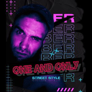 One_and_Only_-_Тени