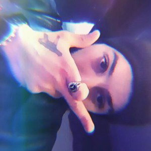 BACK TO THE OLD SCHØOL X MAXIMÜMVØLTAGË 