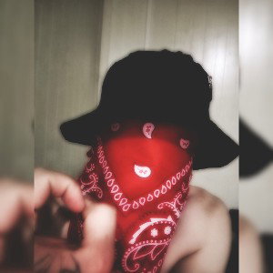 شوف الارقام  MAXIMÜMVØLTAGE X