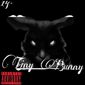 Tiny Bunny(Зайчик)