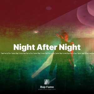 Night After Night
