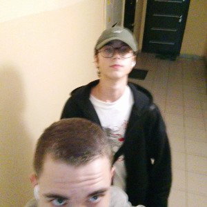 тадж (feat. недотреперы)