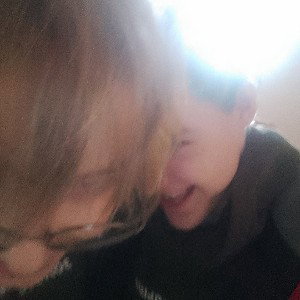 Василий вернулся сука