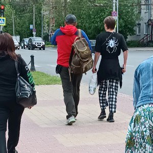 хочу домой((((