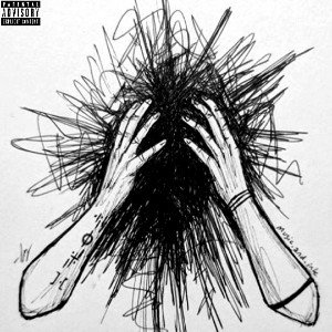 Please (feat. Lord Cinic)