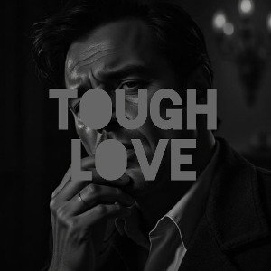 TOUGH LOVE